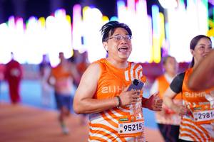 BIB: 2114, 95215, 29814
                            <button type="button" onclick="openModal(22849060)" class="btn btn-primary btn-sm float-right btn-popup" data-toggle="modal" data-target=".modal-high-quality">
                        <i class="fas fa-shopping-cart"></i> Add to Cart
                    </button>
                                            <button type="button" onclick="isThisMe(22849060, true)" class="btn btn-success btn-sm float-right btn-popup btn-isme hidden" data-toggle="tooltip" data-placement="bottom" title="นี่คือรูปของคุณใช่ไหม คลิกที่นี่เพื่อเอาเข้าอัลบั้ม">
                        <i class="fas fa-plus"></i> Add to album
                    </button>
                    <button type="button" onclick="isThisMe(22849060, false)" class="btn btn-warning btn-sm float-right btn-popup btn-isnotme hidden">
                        <i class="fas fa-ban"></i> Remove from album
                    </button>